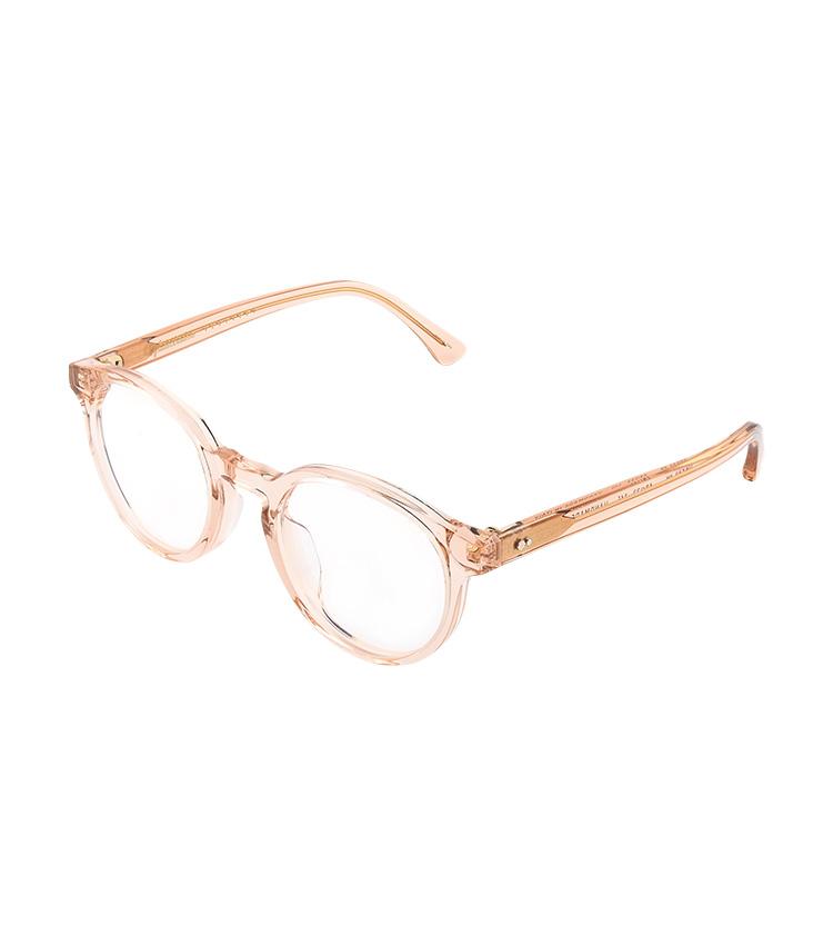 Bedibelo Valdobbiadene Glasses 02 Pk