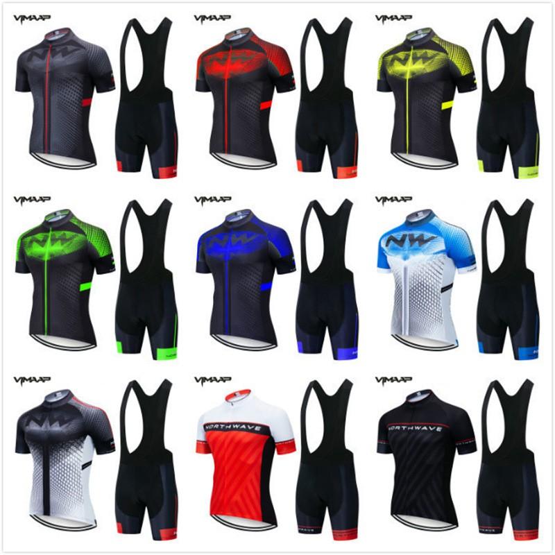 Pánský cyklistický dres s krátkým rukávem, prodyšný, rychleschnoucí, výkonnostní top, na jízdu na silničním kole