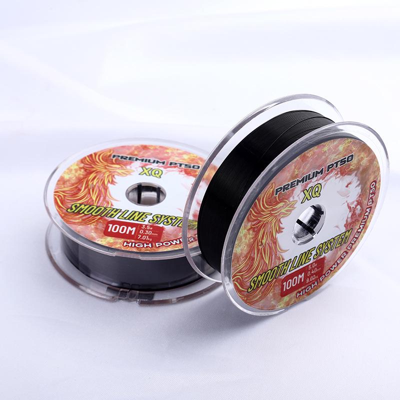 American Fire Wire Crystal Pearl Thread: High-Strength, Non-Elastic Beading Cord for DIY Jewelry.