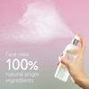 CAUDALIE Beauty Elixir Glow Face Mist 100ML