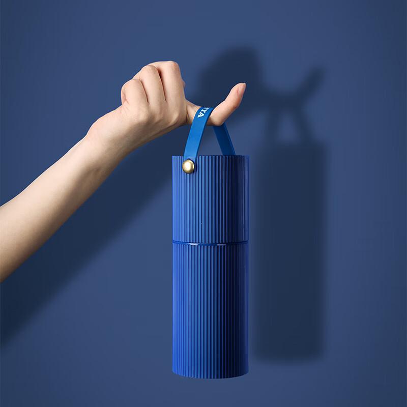 Tayohya Maze Glass Water Cup