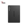 Lenovo Legion Y900 11.1-inch Tablet (CN version)