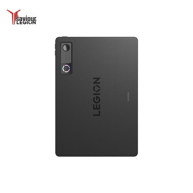 Lenovo Legion Y900 11.1-inch Tablet (CN version)