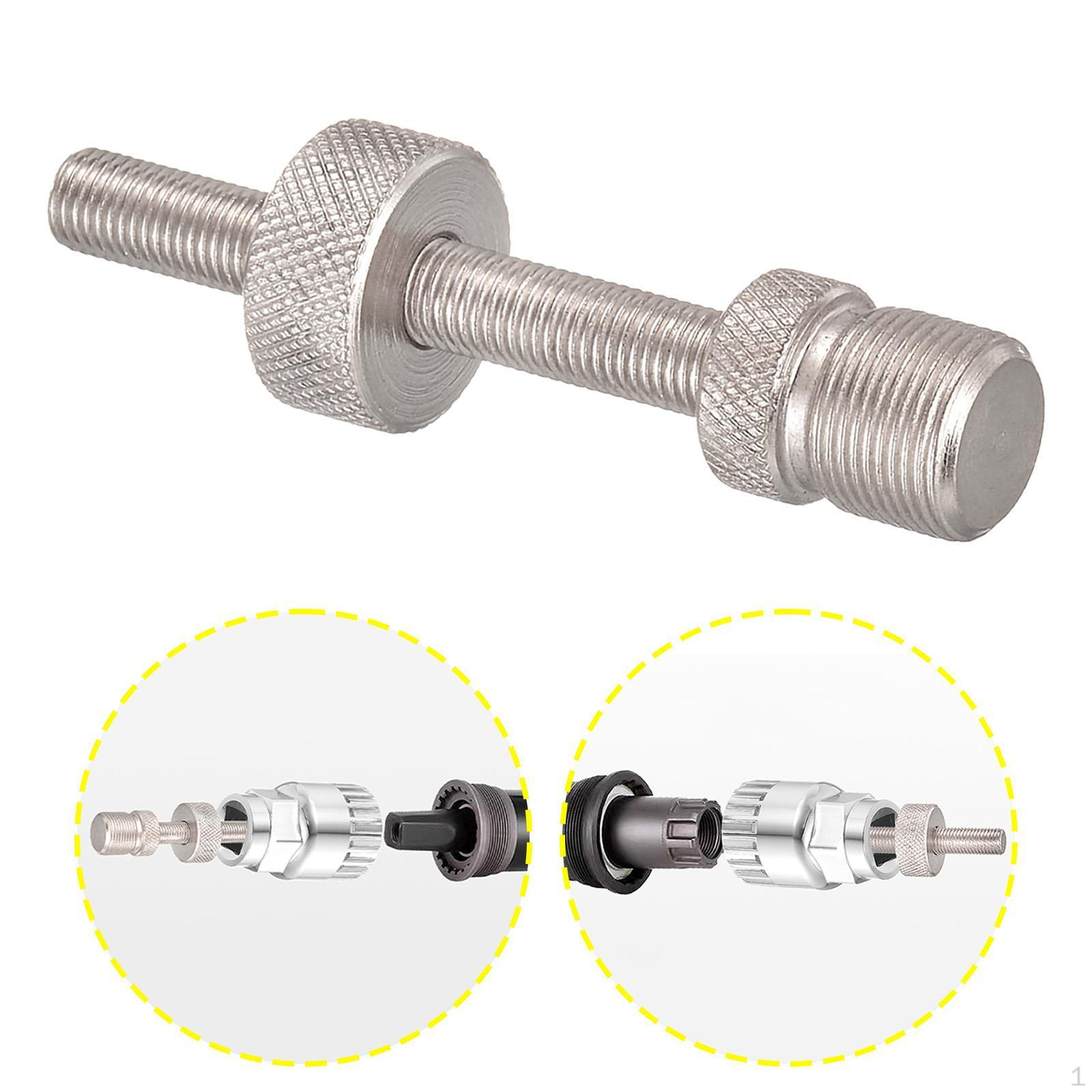 

Инструмент для снятия каретки 7.8cm