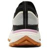 Skechers Glide-Step At Comfortable Versatile Low-Top Casual Shoes Women Sneaker Beige Black 180056-NTPK