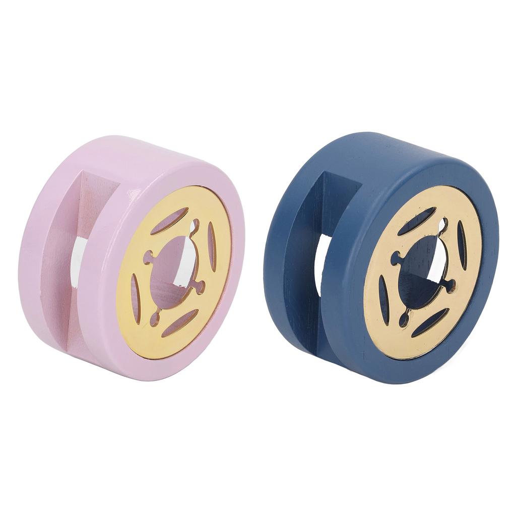 Sealing Wax Warmer Exquisite Fine Workmanship High Temperature Resistant Sealing Wax Furnace