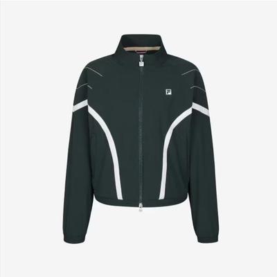 Chaquetas y abrigos – Cortavientos