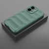 For Vivo Y500i 5G /Y31D 4G /Y51 Pro 5G Phone Case,Soft TPU Shockproof washable Cover for Vivo Y500i 5G /Y31D 4G /Y51 Pro 5G