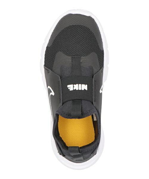 Athletic School Flex Runner 2 FLEX RUNNER 2 PSV DJ6040 Blue [Nike] Boys' Kids' Shoes, Shoes, Shoes, Slip-on Sneakers, PSV, Casual, Daily, School,