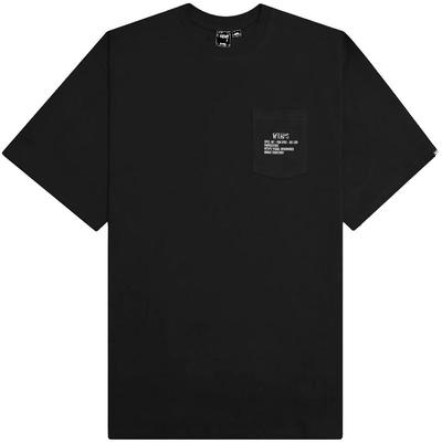 T-shirts en tops – T-shirts