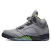 Air 5 Retro 'Green Bean' 2022 Men's DM9014-003
