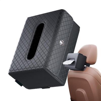 Standuri și suporturi – Rafturi și organizatoare