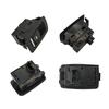Car Electric Power Master Window Switch Replacement For BMW F20 F30 F25 F15 F16 1 3 Series X4 X3 X5 X6 118 120 325 328i