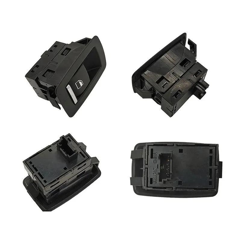 Car Electric Power Master Window Switch Replacement For BMW F20 F30 F25 F15 F16 1 3 Series X4 X3 X5 X6 118 120 325 328i
