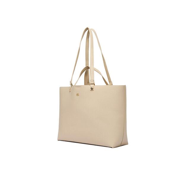 Tasche GINO ROSSI EO-LX10226