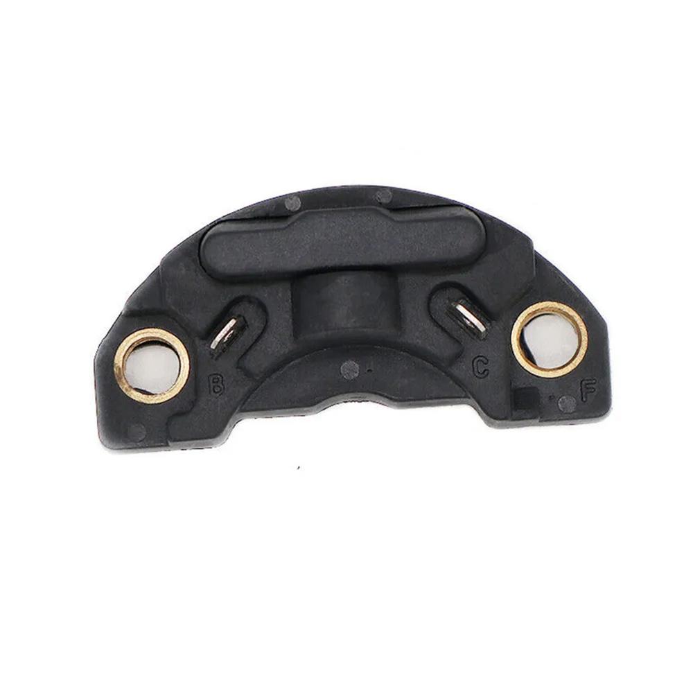 Car Ignition Control Module For Mitsubishi Dodge Colt Hyundai Excel AM1518V20