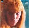 LP Record JACKIE DESHANNON  New Image LP9344 Imperial 1967 US Rock Used