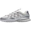 Kappa Women's Ballet Style Mesh Running Shoes K0F65MM22