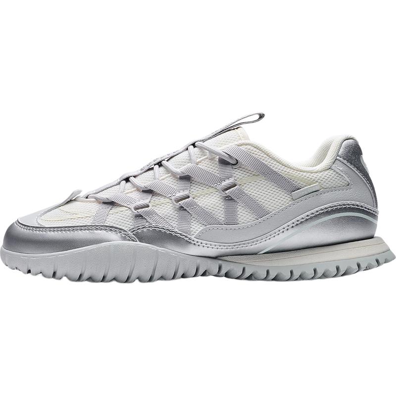 Kappa Women's Ballet Style Mesh Running Shoes K0F65MM22
