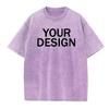 Tops – Camisetas