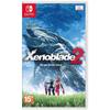 Nintendo Switch Xenoblade Chronicles 2 Game Cartridge