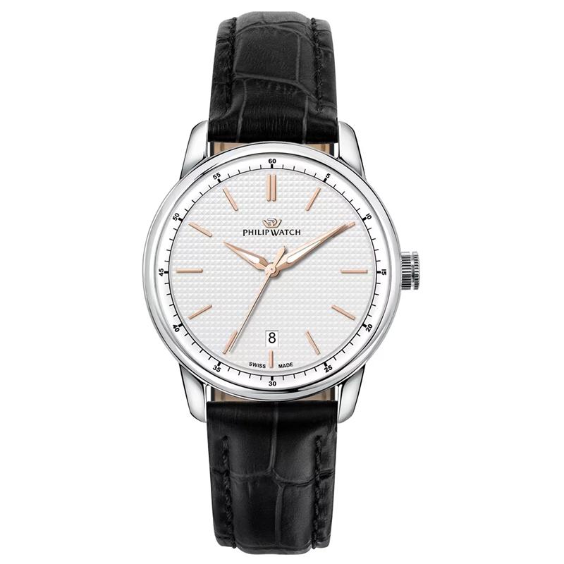 

PHILIP WATCH R8251150009