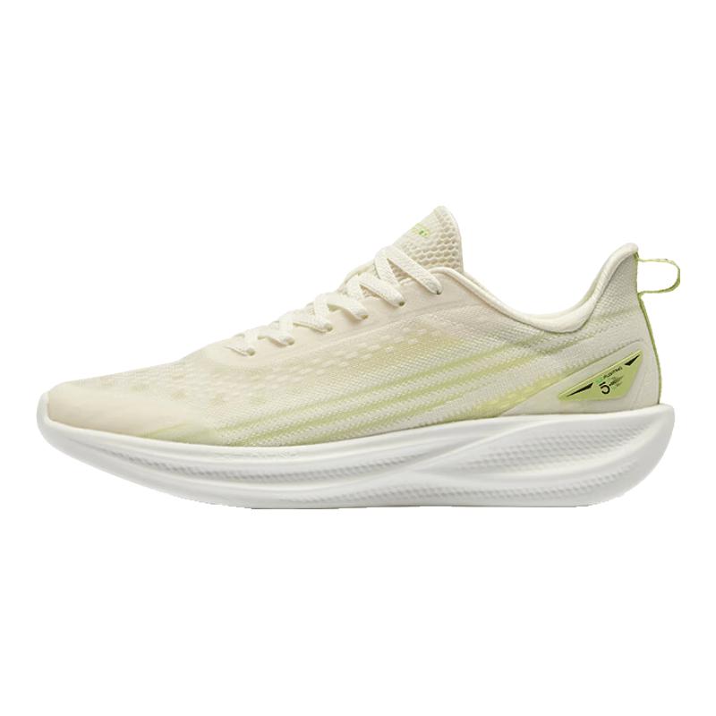 Erke Water Glider 5 Men s Rebound Running Shoes US 9.5