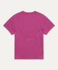 Wilseun Speed Dry T-Shirt W (3 Colors)
