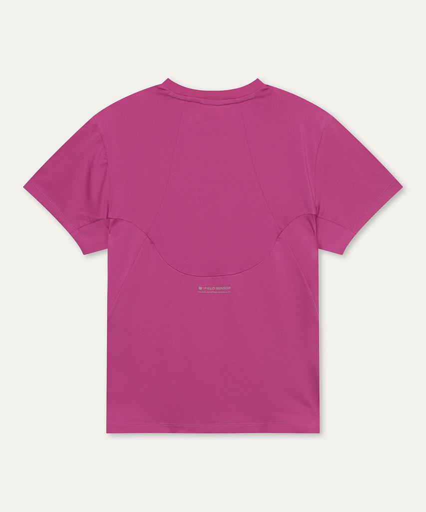 Wilseun Speed Dry T-Shirt W (3 Colors)