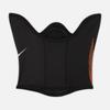 Nike Snoods Unisex HF0784-013