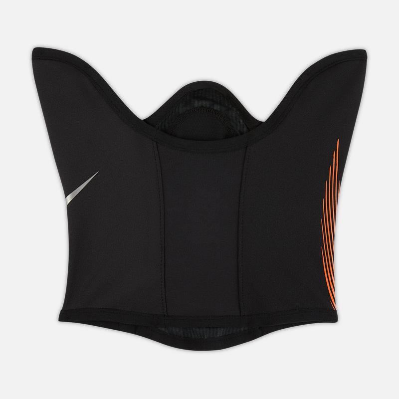 Nike Snoods Unisex HF0784-013