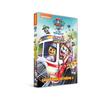 La Pat' Patrouille Volume 41 : Sauvetage Extrême 2 DVD