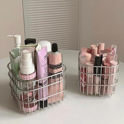 Strumenti e accessori – Organizer per cosmetici