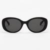 Vivienne Westwood Vw 5068 001