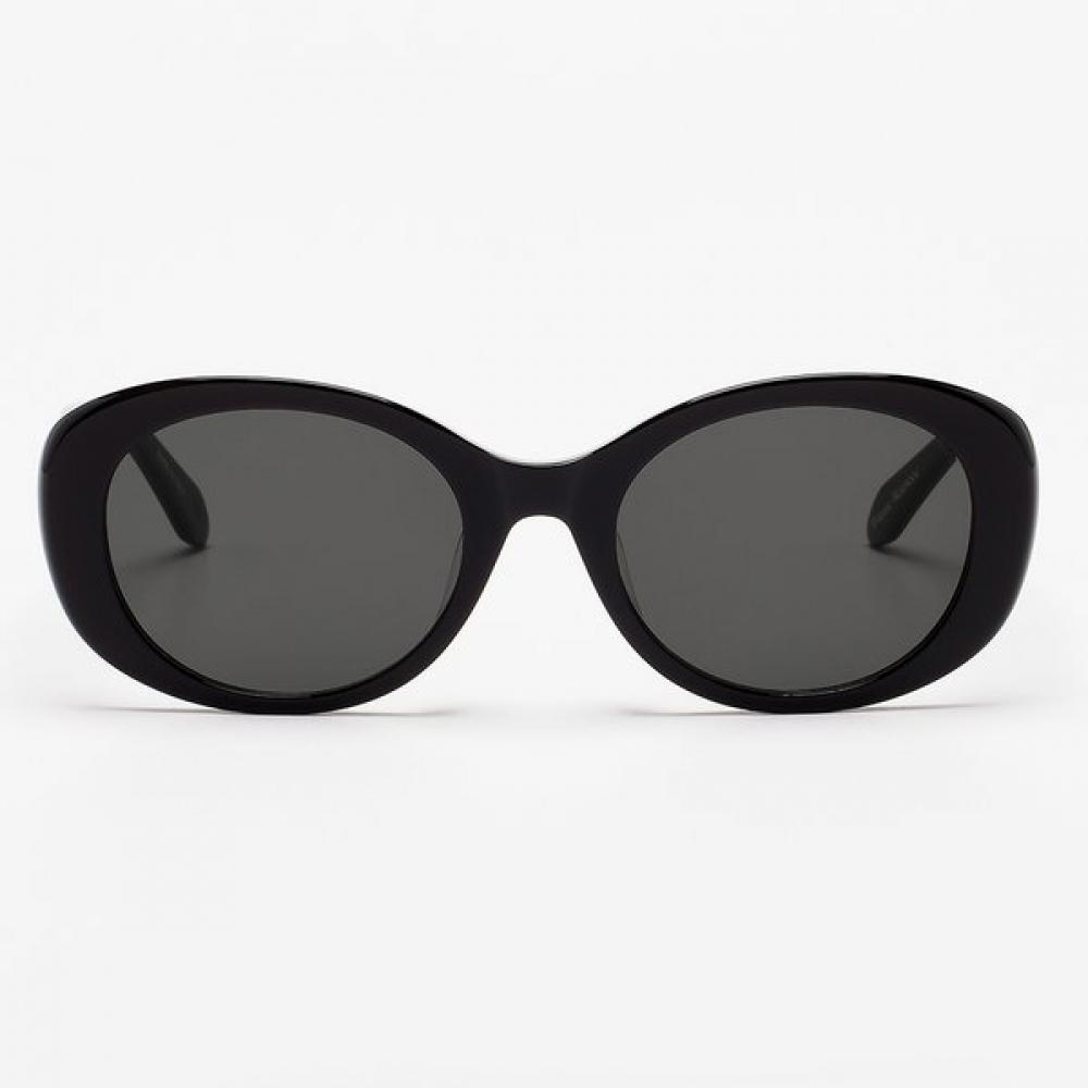 Vivienne Westwood Vw 5068 001