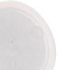 47 mm Odsávání vzduchového prachu Filtr vzduchového čerpadla Sací zařízení Filtr pro odsávání sputa