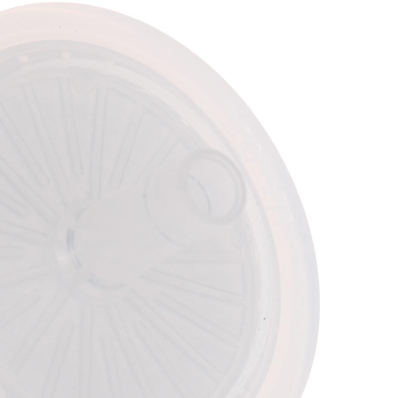 47 mm Odsávání vzduchového prachu Filtr vzduchového čerpadla Sací zařízení Filtr pro odsávání sputa