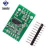 HX711 Wägesensor AD-Modul für Mikrocontroller