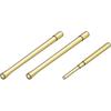 Fine Molds 1 48 Aircraft Accessories 20mm Gun Pitot Tube Set