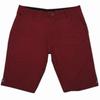 2023 Men's Quick-Dry Stretch Casual Shorts: Summer Trendy Street Style Slim Fit