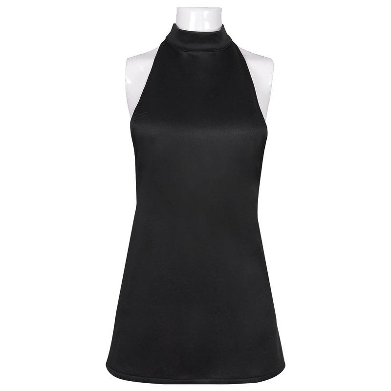 Vermeil Kinsou No Alto Lilia Cosplay Costumes Wig Halloween Carnival Con Comic