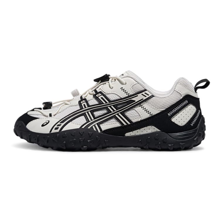 ASICS GEL-AMMG Running Shoes Unisex Low-top
