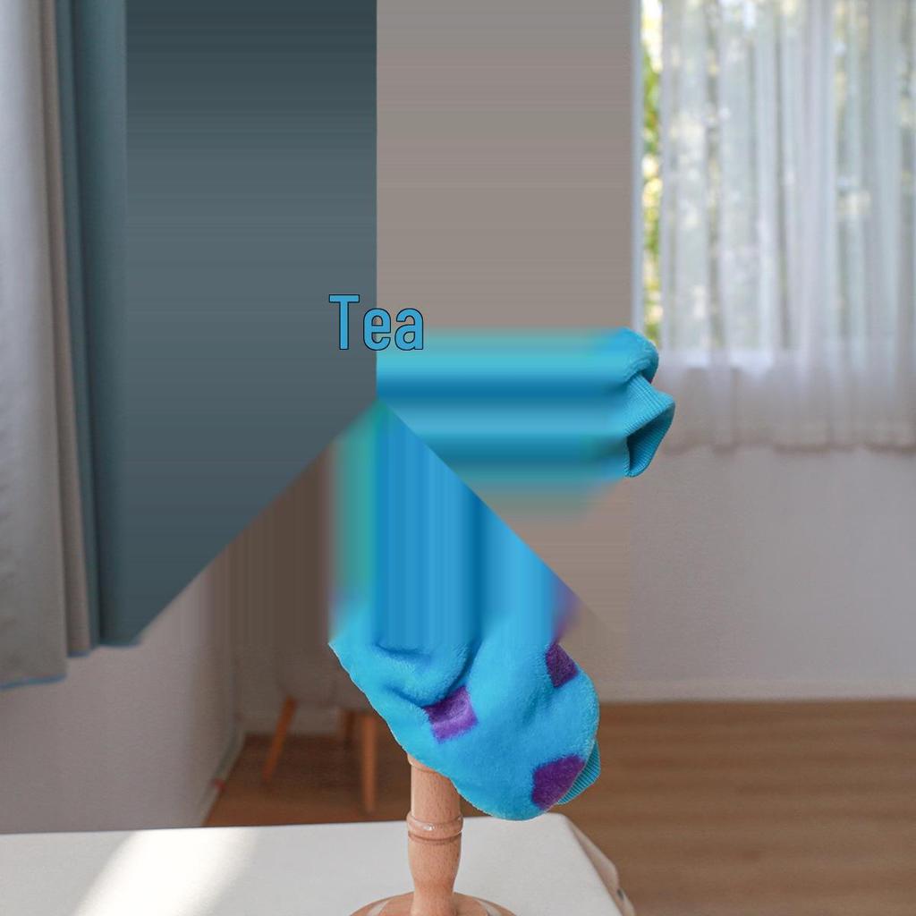 PETCIRCLE Podzimní/Zimní Teplé Oblečení pro Domácí Mazlíčky s Plus Sametem - Cosplay Kolekce pro Psy a Kočky