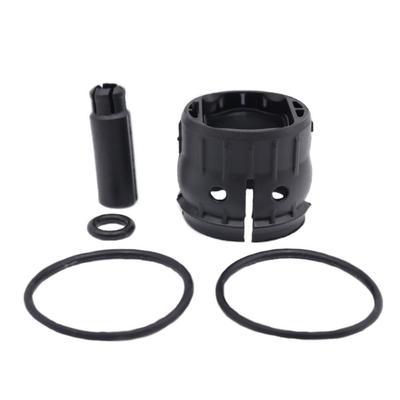 Kit de Reparación Universal para Casquillos de Palanca de Cambios Vauxhall y Opel
