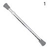 Aluminum Alloy Hood Prop Tools Nylon Rope Kit Paintless Dent Repair Tools Engine Cover Repair Tools Car Repair Tools
