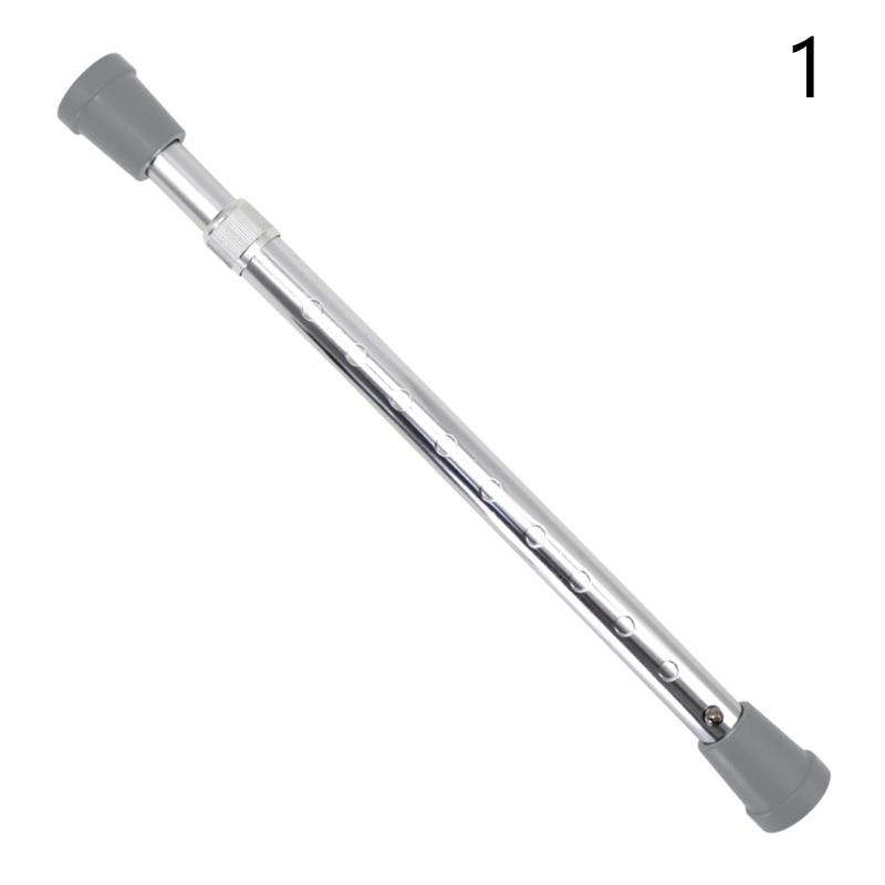 Aluminum Alloy Hood Prop Tools Nylon Rope Kit Paintless Dent Repair Tools Engine Cover Repair Tools Car Repair Tools