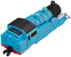 Tomica Dream Tomica Oigawa Railway C11 Thomas the Tank Engine