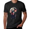 New Serena Williamsserena Williams Gift Serena Williams Goat Tshirt Funny T Shirt Plus Size T Shirts Designer T Shirt Unisex