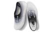 Authentic Og Vans Lx 'Dip Dye - Black White' VN0A4BV9B4R