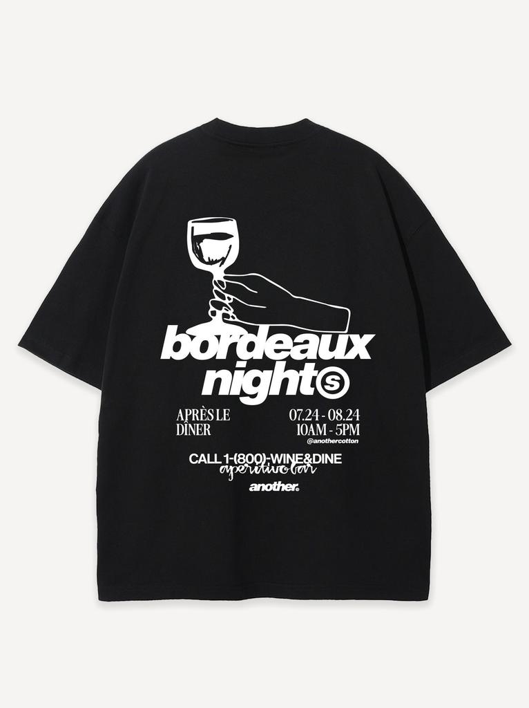 Streetwear Oversized Oberteil Y2K Unisex Neuer Trend Print Baumwolle Rundhals Kurzarm Mode Lässige Lockere T-Shirts Mode Oberteile